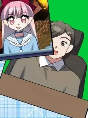 Ch.12