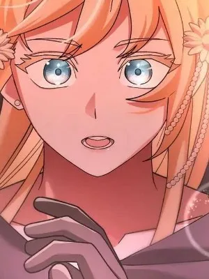Ch.14