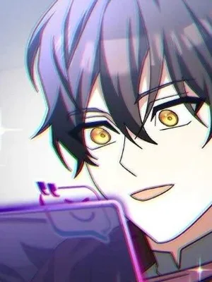 Ch.17