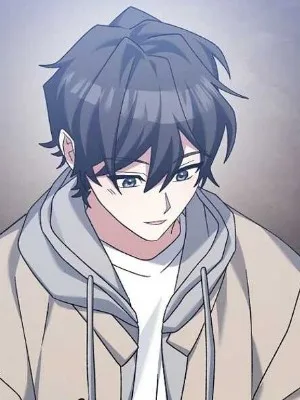 Ch.18