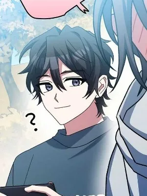 Ch.21