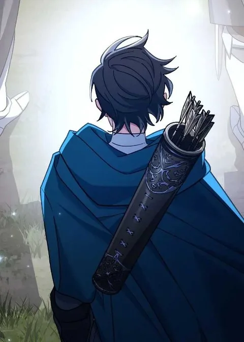 Ch.22