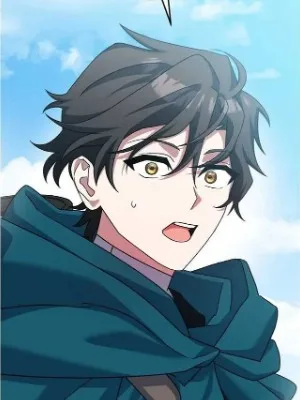 Ch.25