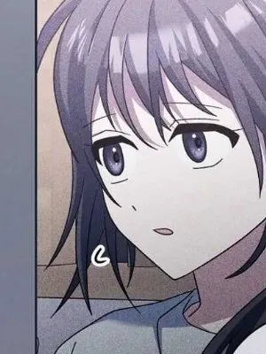 Ch.28