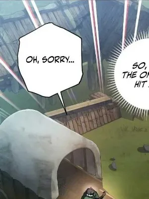 Ch.3