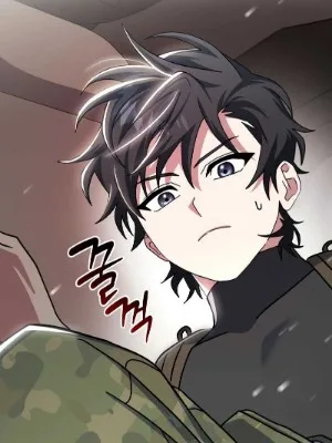 Ch.30