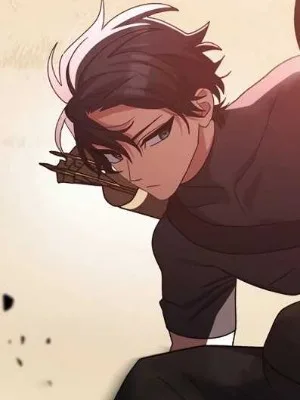 Ch.31