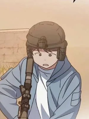 Ch.33