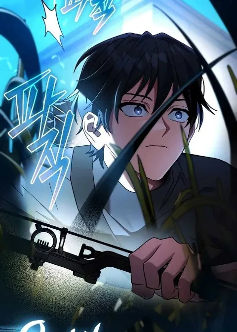 Ch.35