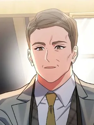 Ch.37