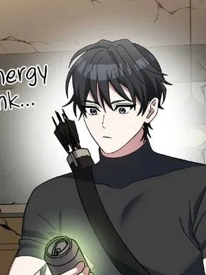 Ch.40