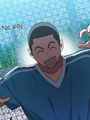 Ch.41