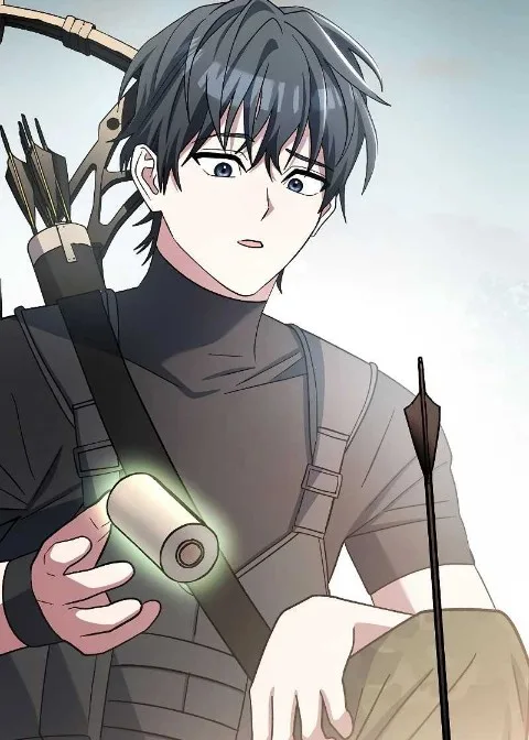 Ch.42
