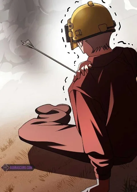 Ch.44