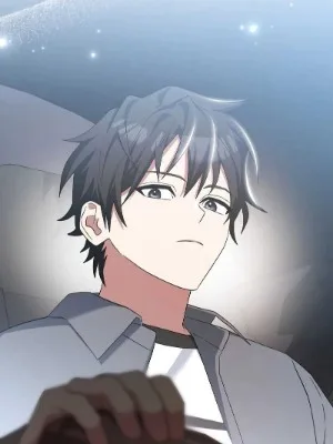 Ch.47