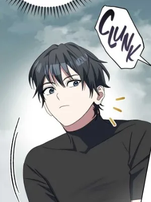 Ch.48