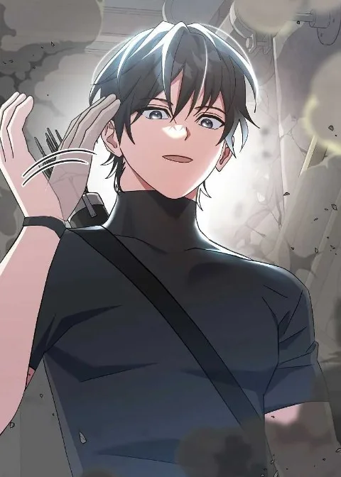Ch.49