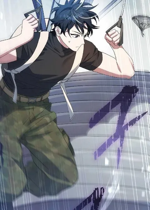 Ch.50