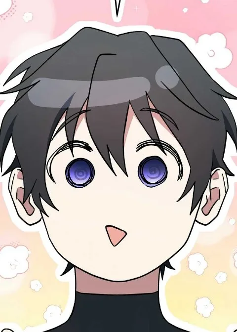 Ch.51