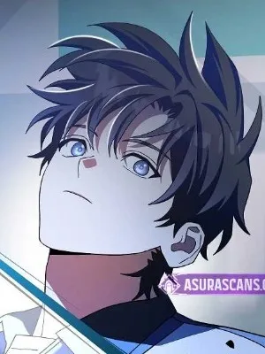 Ch.54