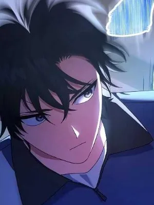 Ch.56