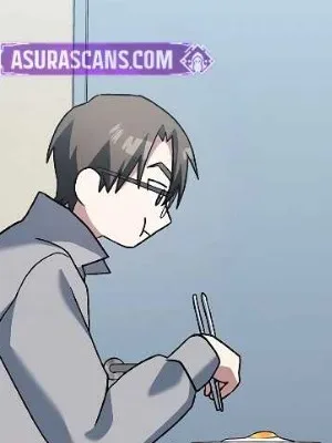 Ch.58