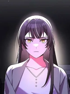 Ch.59