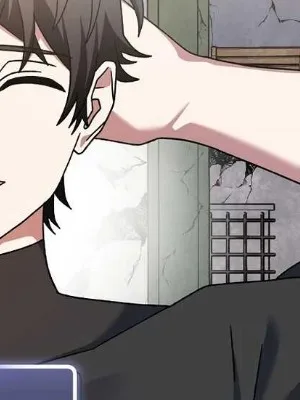 Ch.63