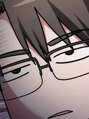 Ch.67