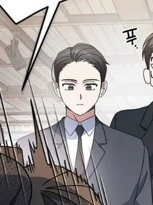 Ch.7