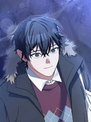 Ch.74