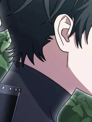 Ch.76
