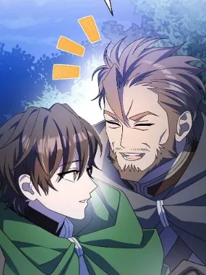 Ch.8