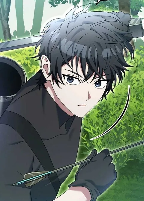 Ch.80