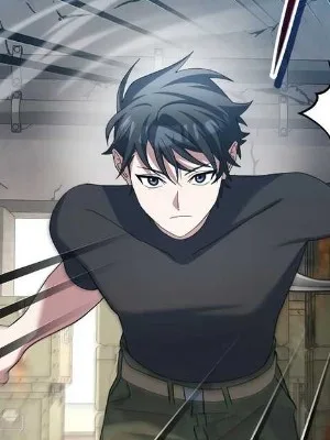 Ch.81