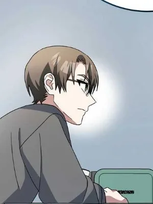 Ch.83