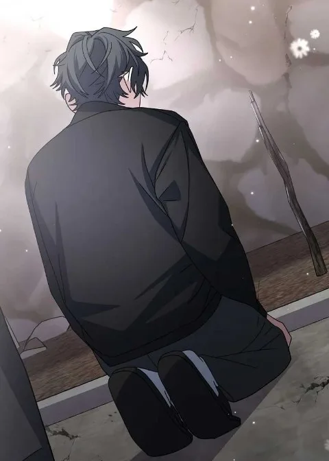 Ch.84