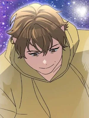 Ch.86