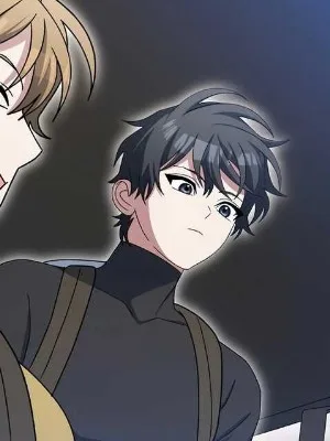 Ch.87
