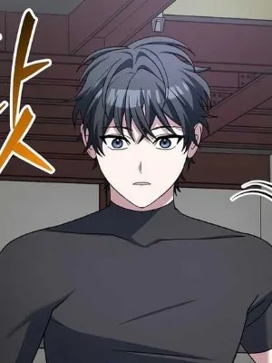 Ch.88