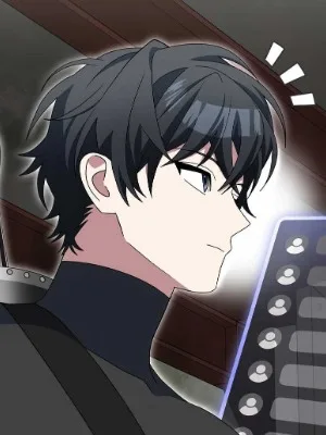 Ch.89