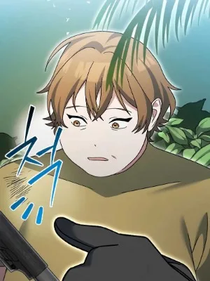 Ch.91