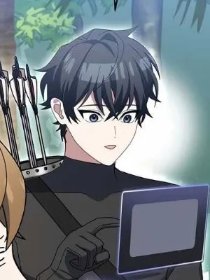 Ch.92