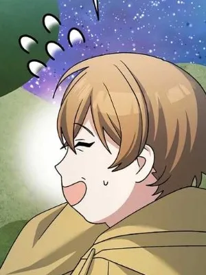 Ch.93