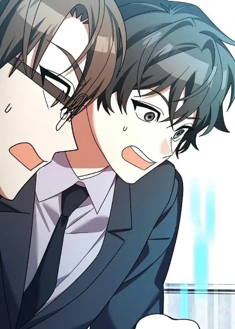 Ch.94