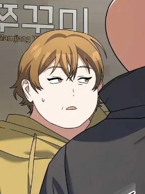 Ch.97