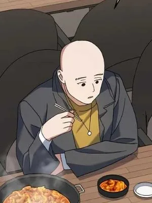 Ch.98