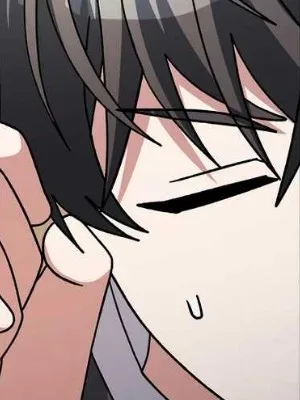 Ch.99