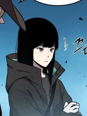 Ch.1
