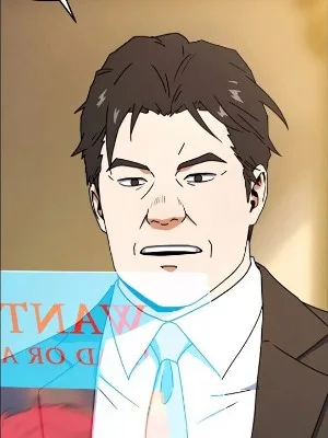 Ch.10
